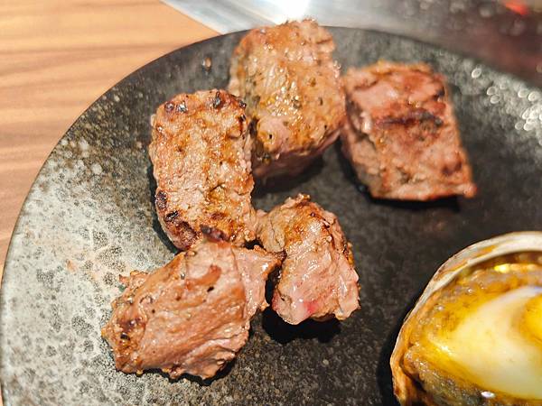 狸小路燒肉專賣店 (83).jpg 狸小路燒肉專賣店 (83).jpg