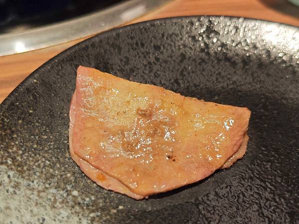 狸小路燒肉專賣店 (85).jpg 狸小路燒肉專賣店 (85).jpg