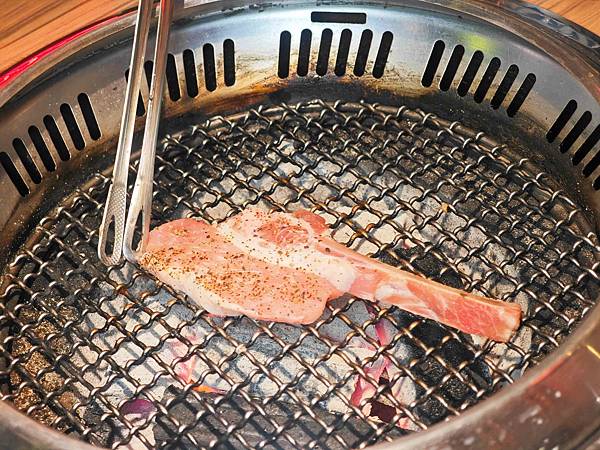 狸小路燒肉專賣店 (88).jpg 狸小路燒肉專賣店 (88).jpg