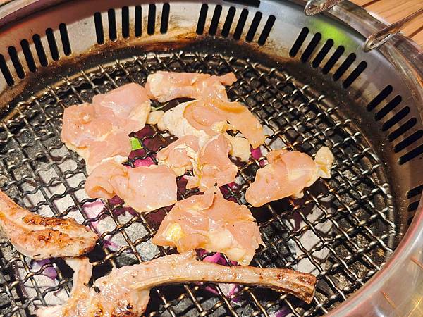 狸小路燒肉專賣店 (89).jpg 狸小路燒肉專賣店 (89).jpg