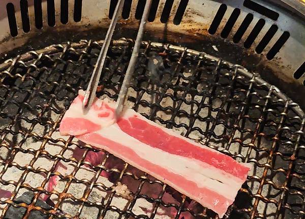 狸小路燒肉專賣店 (91).jpg 狸小路燒肉專賣店 (91).jpg