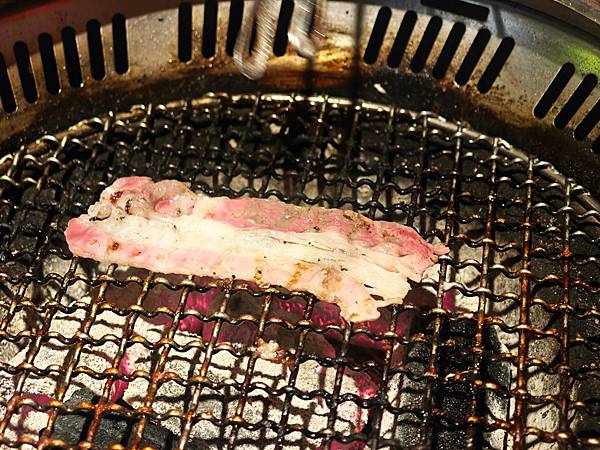 狸小路燒肉專賣店 (92).jpg 狸小路燒肉專賣店 (92).jpg