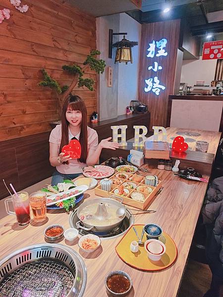 狸小路燒肉專賣店 (94).jpg 狸小路燒肉專賣店 (94).jpg