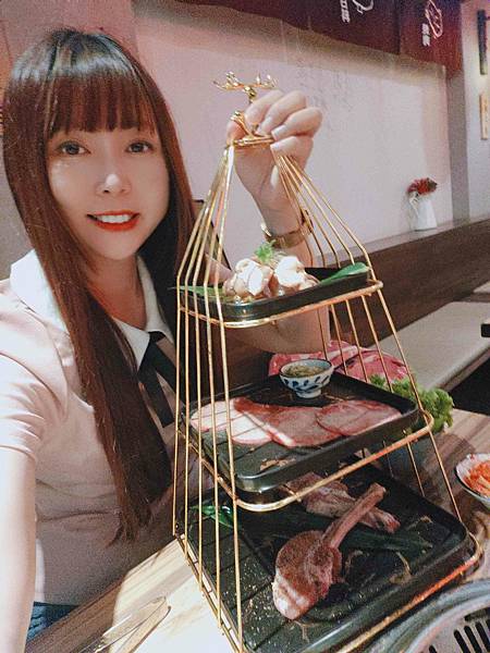 狸小路燒肉專賣店 (95).jpg 狸小路燒肉專賣店 (95).jpg