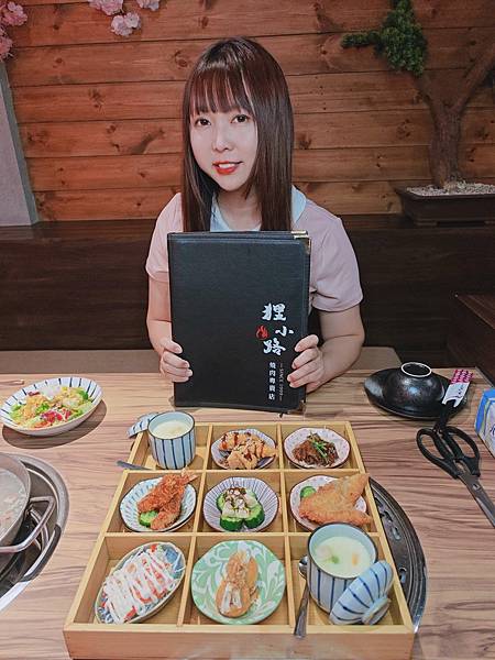 狸小路燒肉專賣店 (97).jpg 狸小路燒肉專賣店 (97).jpg