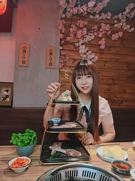 狸小路燒肉專賣店 (96).jpg 狸小路燒肉專賣店 (96).jpg