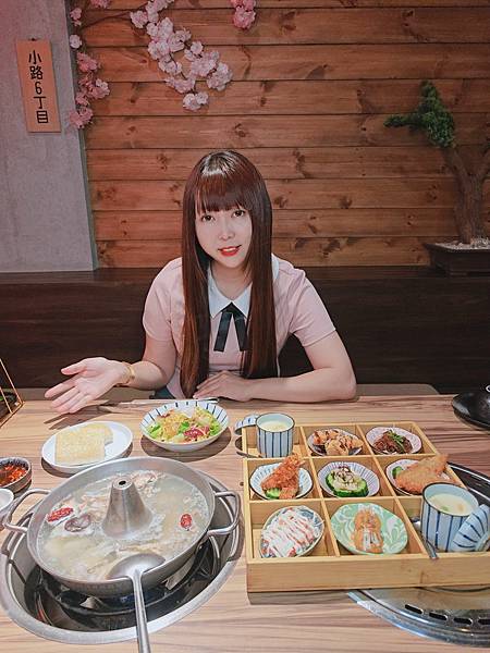 狸小路燒肉專賣店 (98).jpg 狸小路燒肉專賣店 (98).jpg