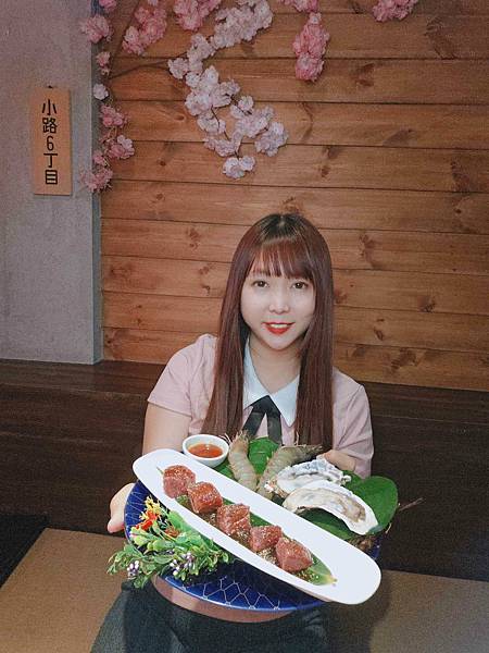 狸小路燒肉專賣店 (100).jpg 狸小路燒肉專賣店 (100).jpg