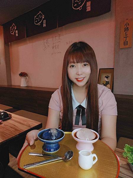 狸小路燒肉專賣店 (101).jpg 狸小路燒肉專賣店 (101).jpg