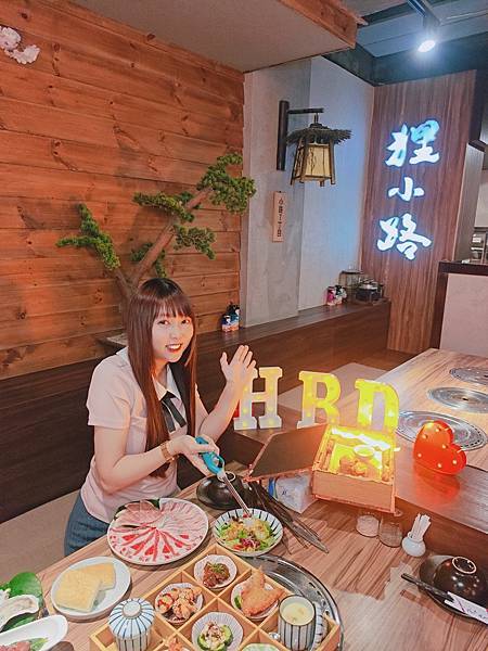 342904.jpg 342904.jpg