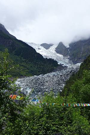 明永冰川 (20)