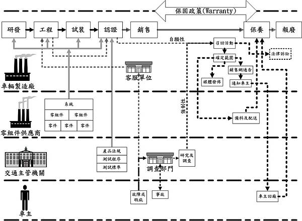 WMC論文_繪圖011.jpg