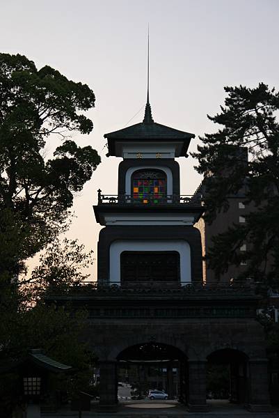 P1010267