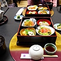 P1010926