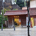P1010959