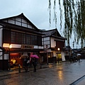 P1010970