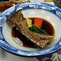 P1010994
