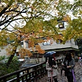 P1020063