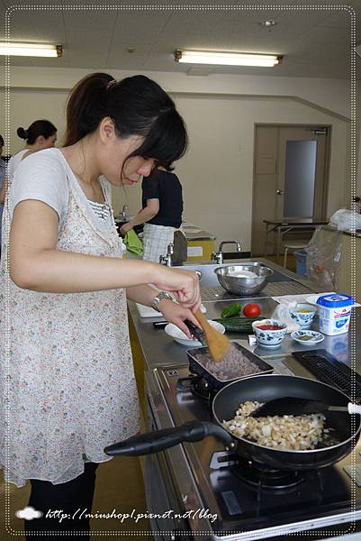 P1090628.JPG