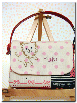 YUKI1.jpg YUKI1.jpg