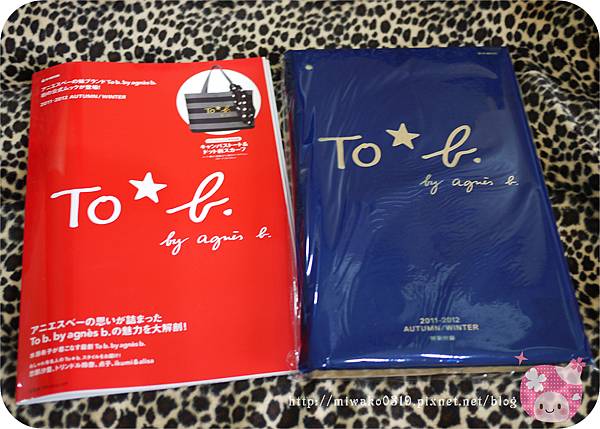 tob-1.jpg tob-1.jpg