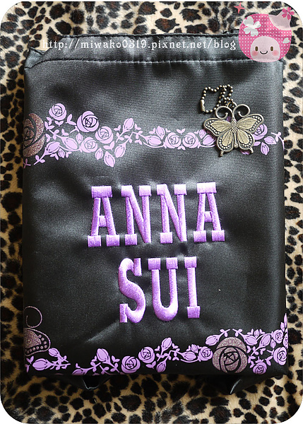 annasui03.jpg