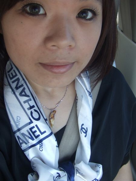 2009_0511MIWA0106.JPG