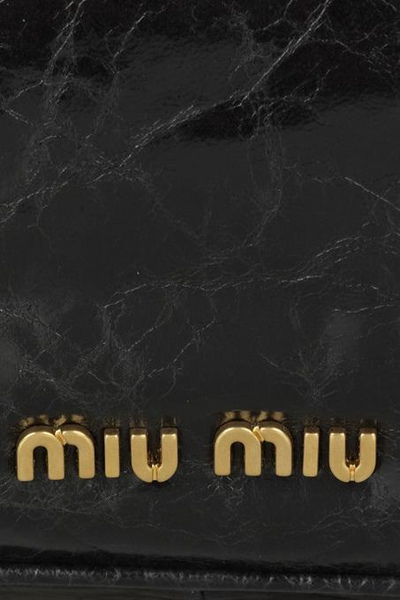 Miu Miu 2010春夏1-2.jpg