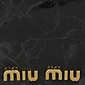 Miu Miu 2010春夏1-2.jpg