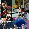 fashion_trends_2010_2011-trady-twist-sm.jpg