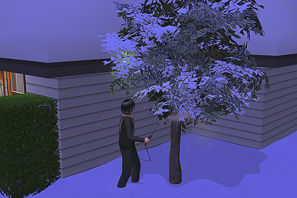 Sims2EP8 2012-09-25 18-51-40-05