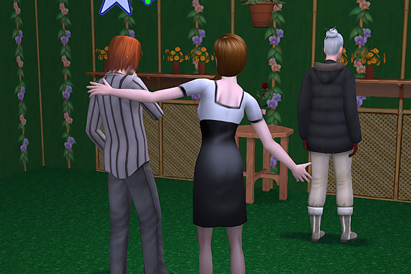 Sims2EP8 2012-09-24 15-44-56-50