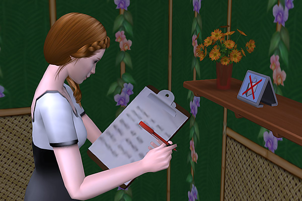 Sims2EP8 2012-09-24 15-49-23-62