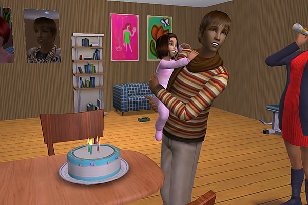 Sims2EP8 2012-09-26 22-17-54-60