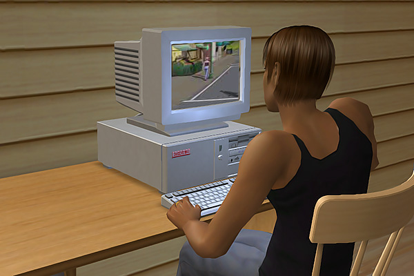 Sims2EP8 2012-09-26 23-45-08-26