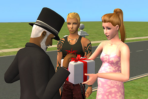 Sims2EP8 2012-10-20 09-59-29-31