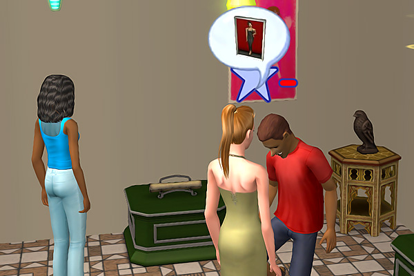 Sims2EP8 2012-10-20 11-12-51-59