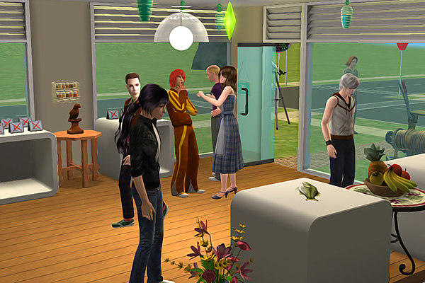 Sims2EP8 2012-10-26 10-59-15-71