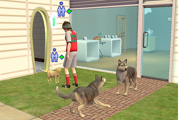 Sims2EP8 2012-10-26 17-15-54-54