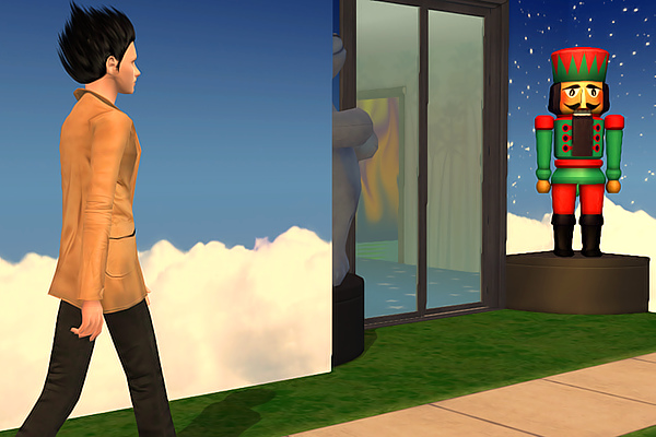 Sims2ep9 2013-04-15 14-58-52-70