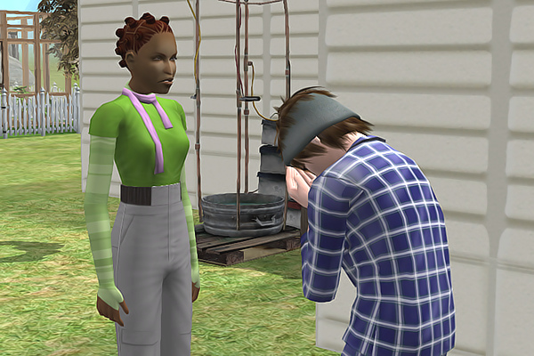 Sims2ep9 2013-05-12 02-16-03-86