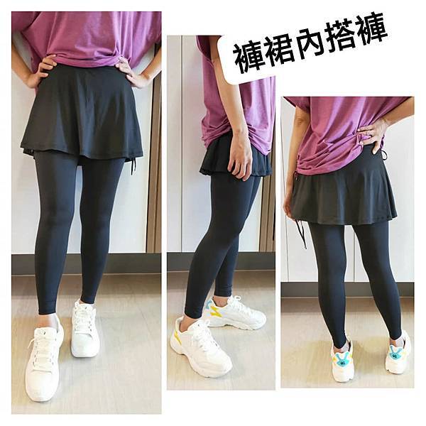 70496430_3033031450045756_7390986504157265920_n