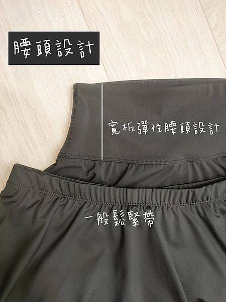 84273492_2754562634635076_8243913257627156480_n