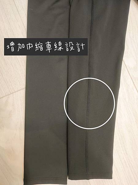 86276365_901497770266714_1090076404965441536_n