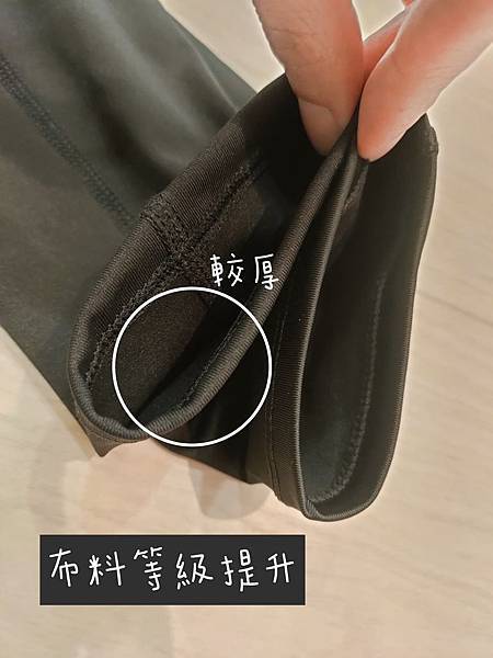 86193002_166118504814933_5635417926132563968_n