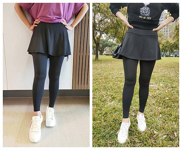 01e7b0ec-a031-4ba5-87f6-910c11905367.jfif