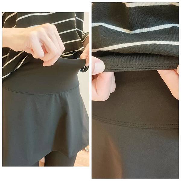 86490463_3373080049374226_343761292516917248_n