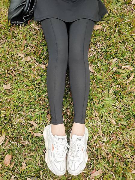 83795029_3373074289374802_4990602528795131904_n