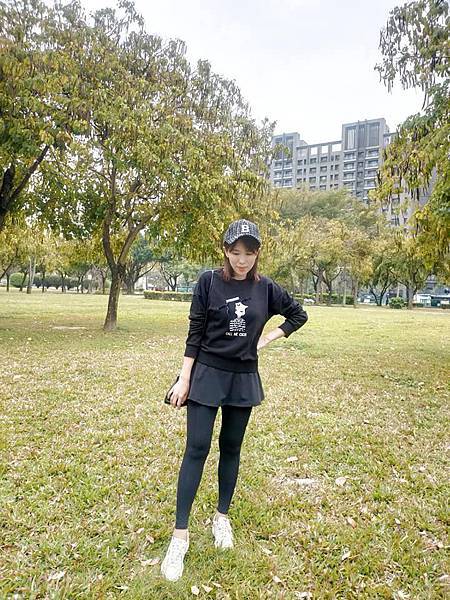 84523190_3373073412708223_2381776154106265600_n