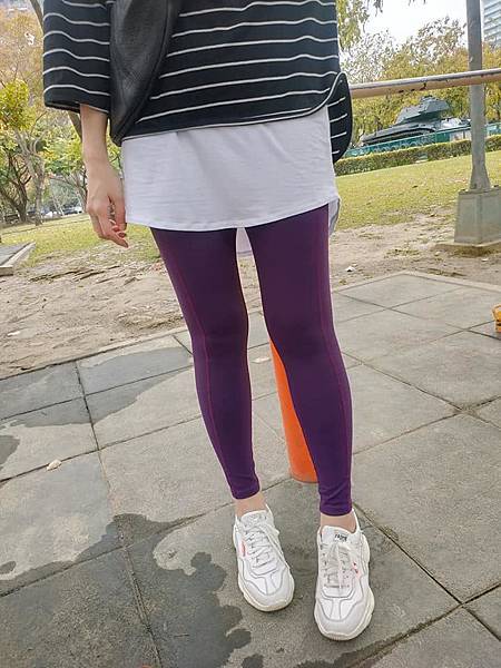 84164123_3373074579374773_6525897906543656960_n